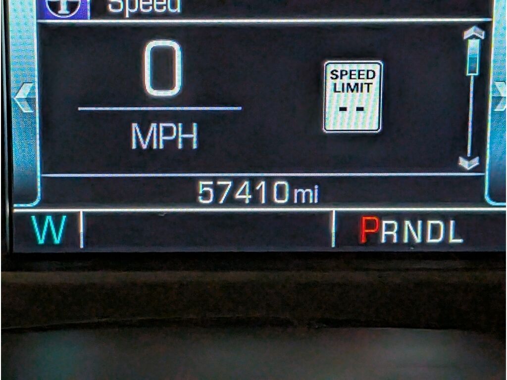 2019 GMC Yukon SLT Bozeman MT