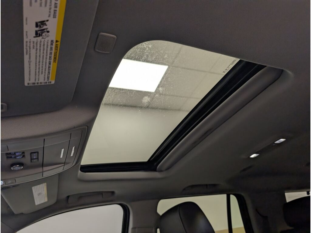 2019 GMC Yukon SLT Bozeman MT