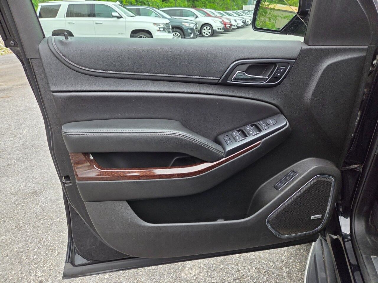 2019 GMC Yukon SLT Charlton MA