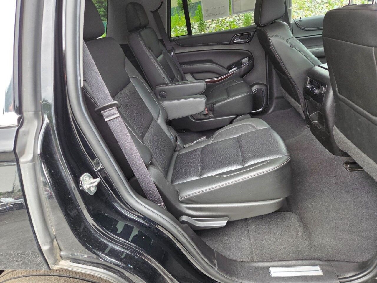 2019 GMC Yukon SLT Charlton MA