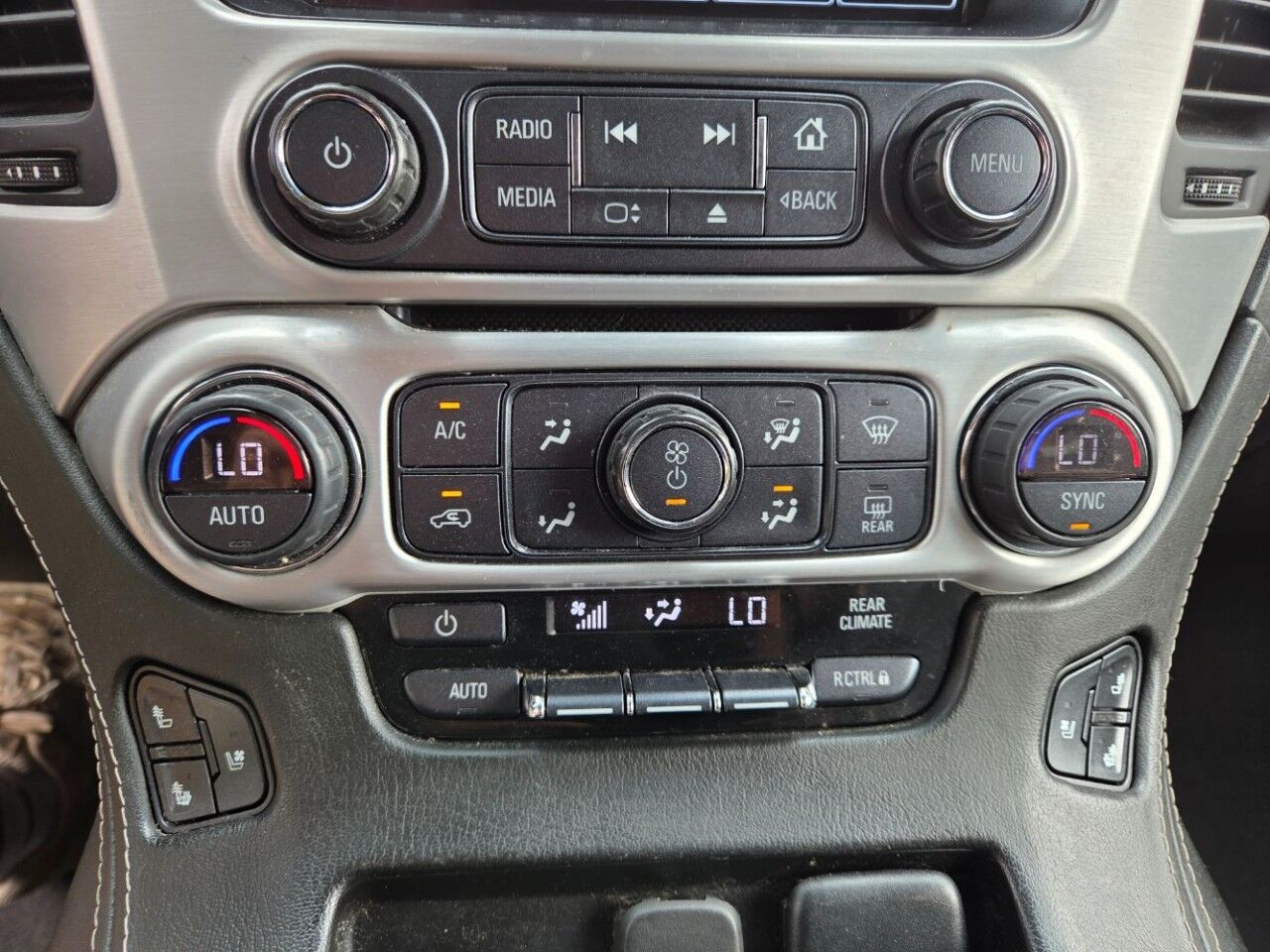 2019 GMC Yukon SLT Charlton MA