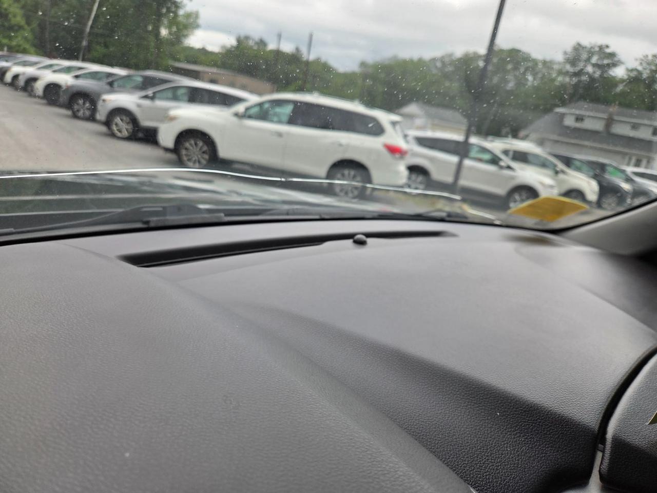 2019 GMC Yukon SLT Charlton MA