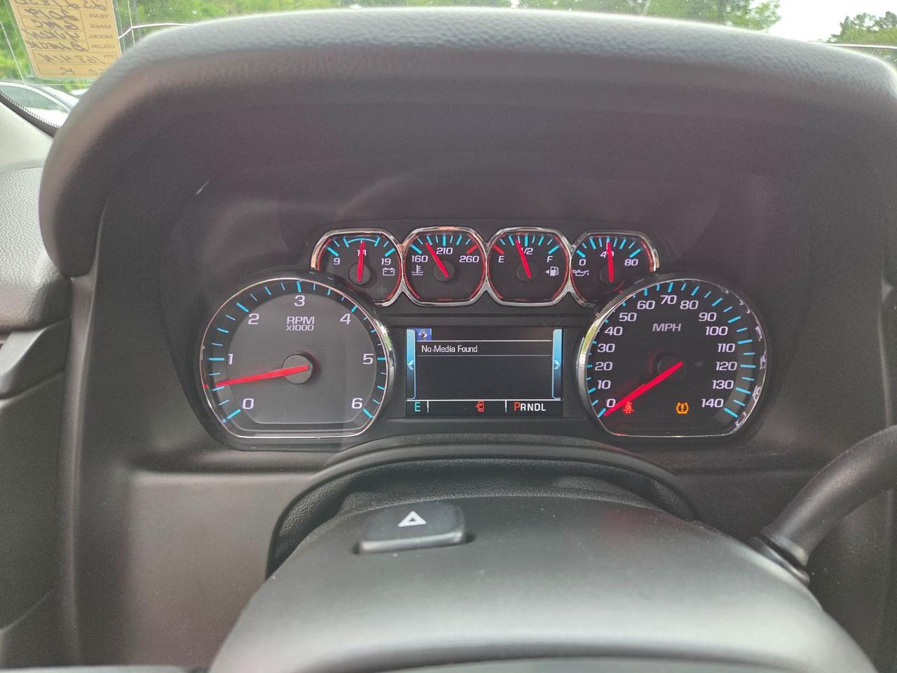 2019 GMC Yukon SLT Charlton MA