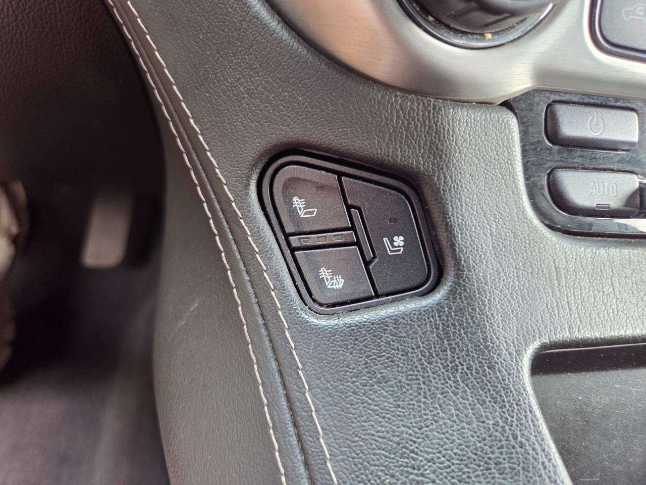 2019 GMC Yukon SLT Charlton MA