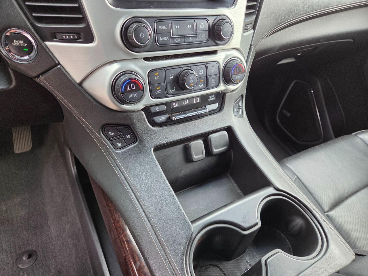 2019 GMC Yukon SLT Charlton MA