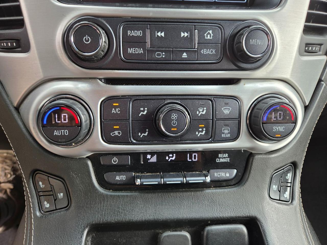 2019 GMC Yukon SLT Charlton MA