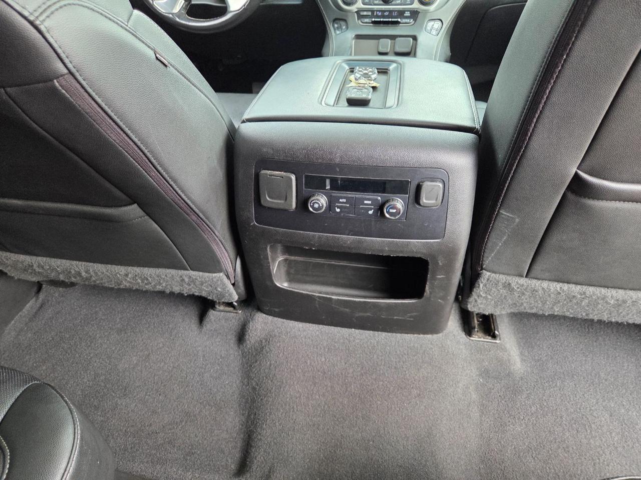 2019 GMC Yukon SLT Charlton MA