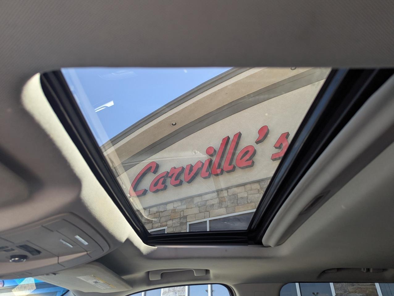 2019 GMC Yukon SLT Grand Junction CO