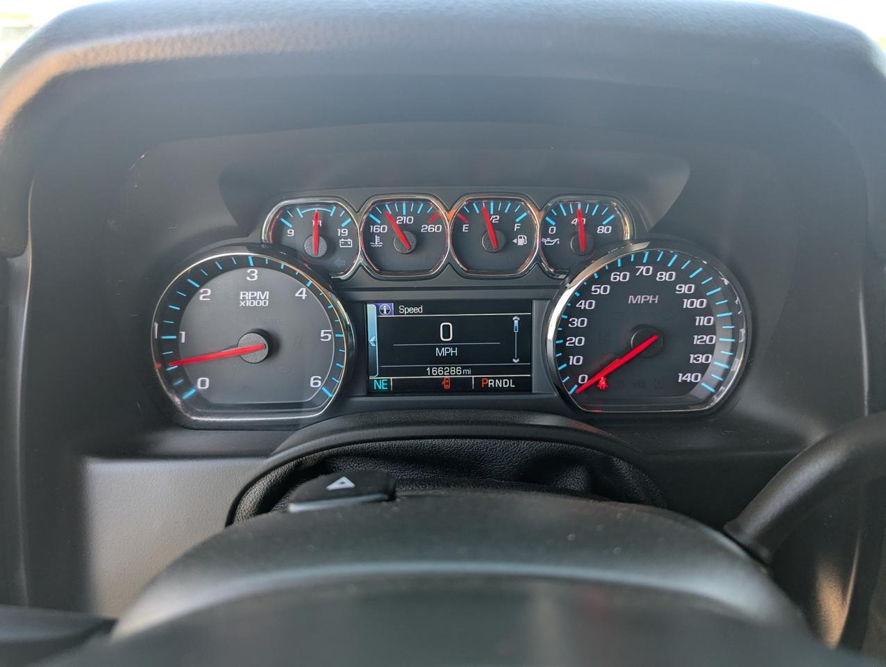2019 GMC Yukon SLT Grand Junction CO
