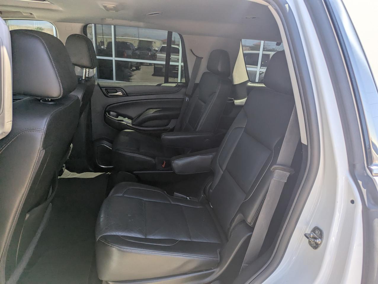 2019 GMC Yukon SLT Grand Junction CO