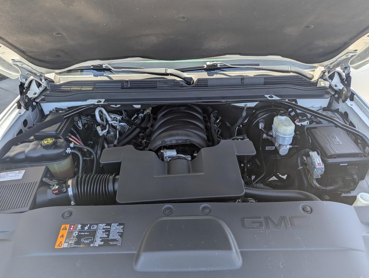2019 GMC Yukon SLT Grand Junction CO