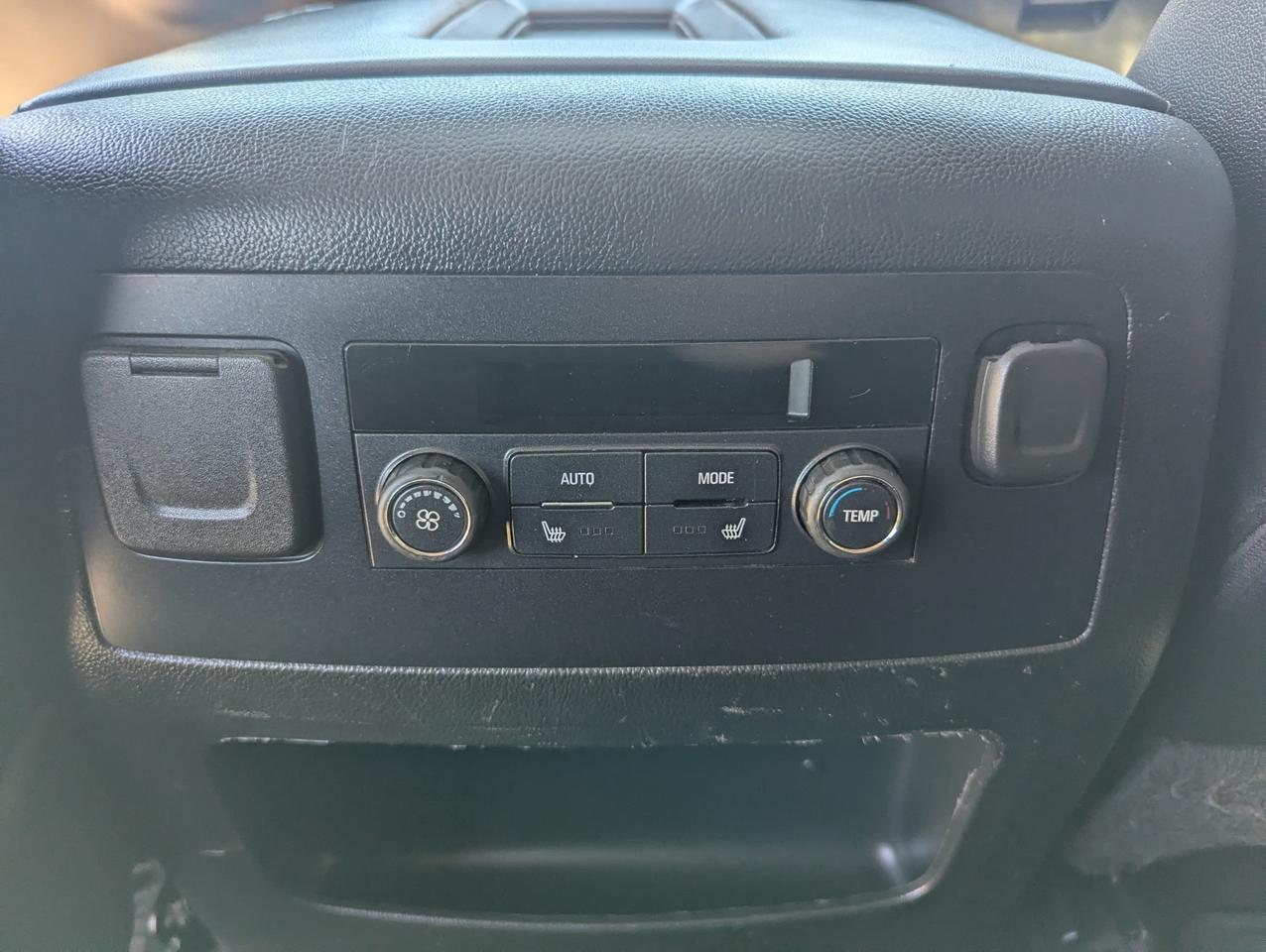 2019 GMC Yukon SLT Grand Junction CO