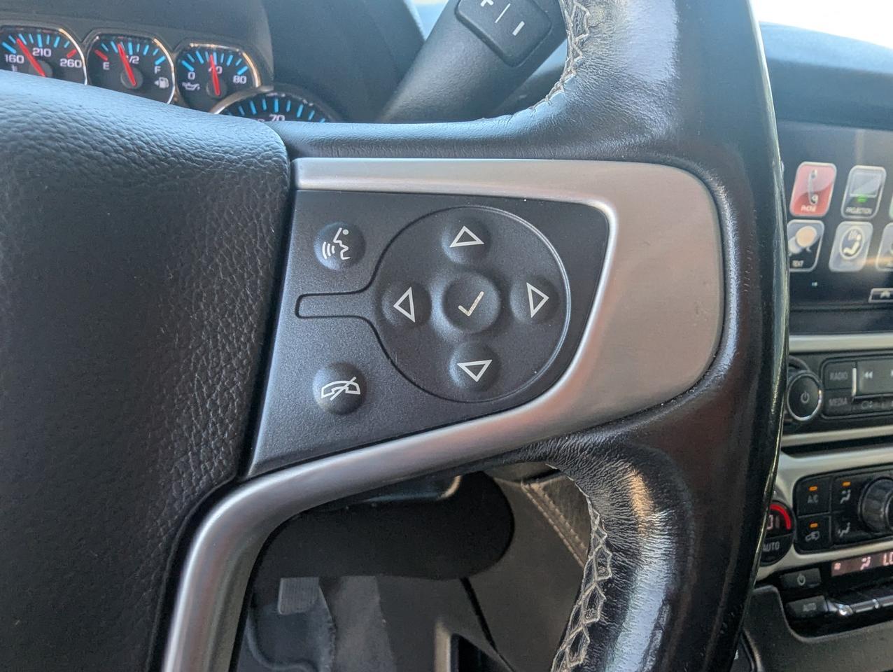 2019 GMC Yukon SLT Grand Junction CO