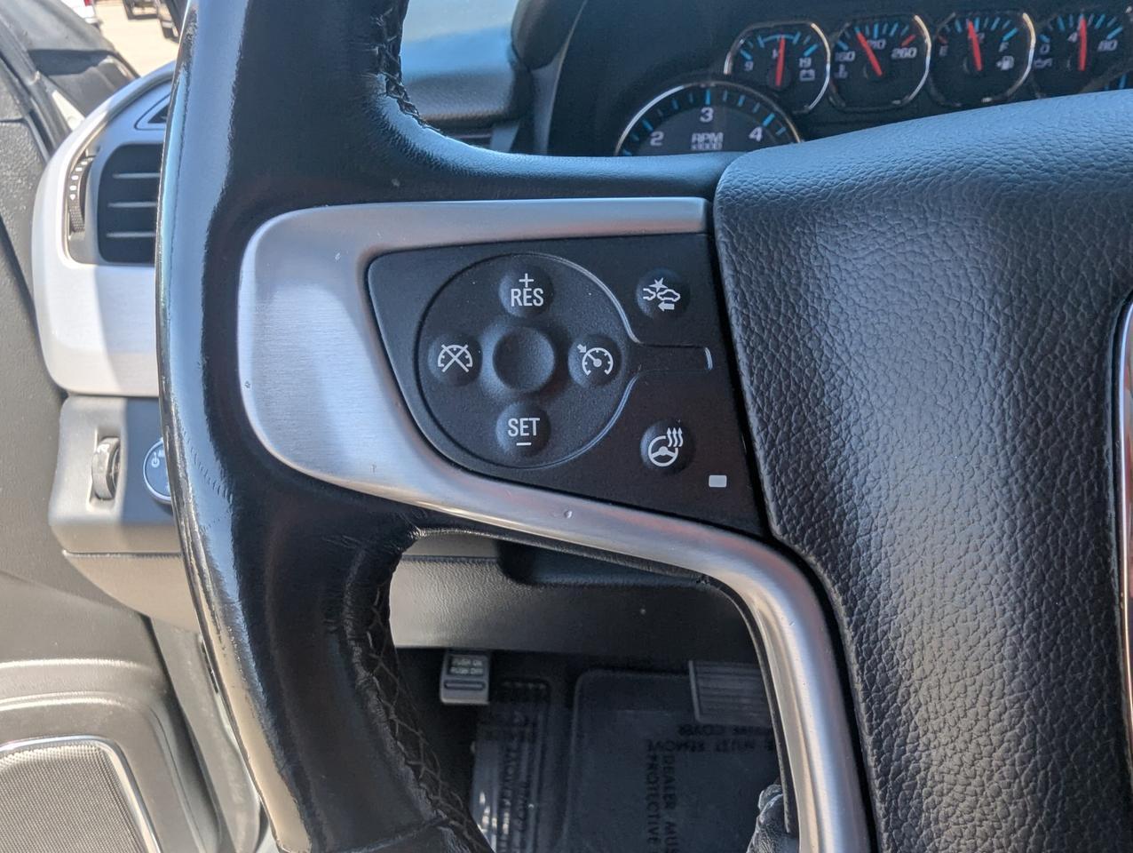 2019 GMC Yukon SLT Grand Junction CO