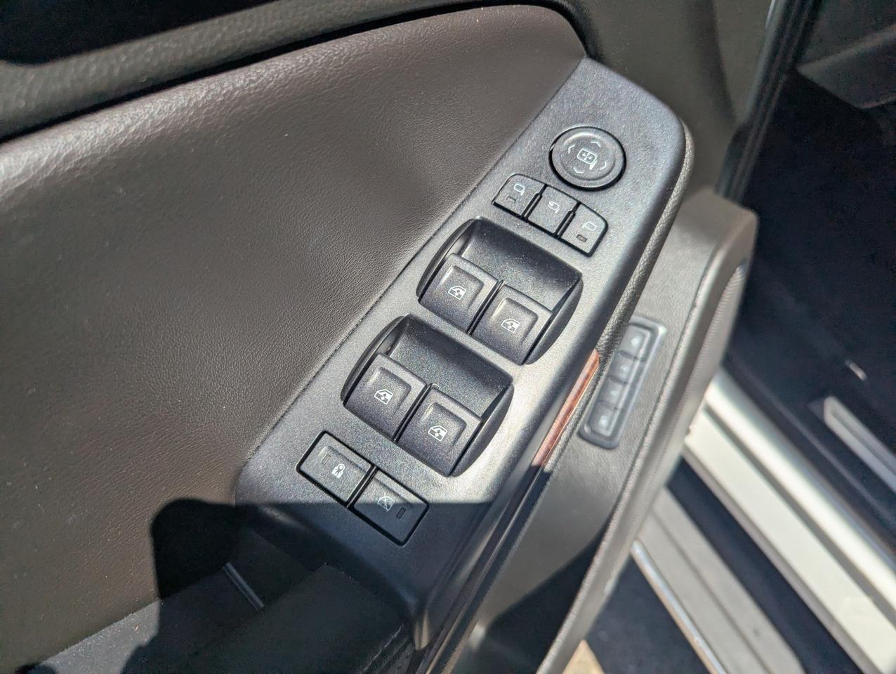 2019 GMC Yukon SLT Grand Junction CO