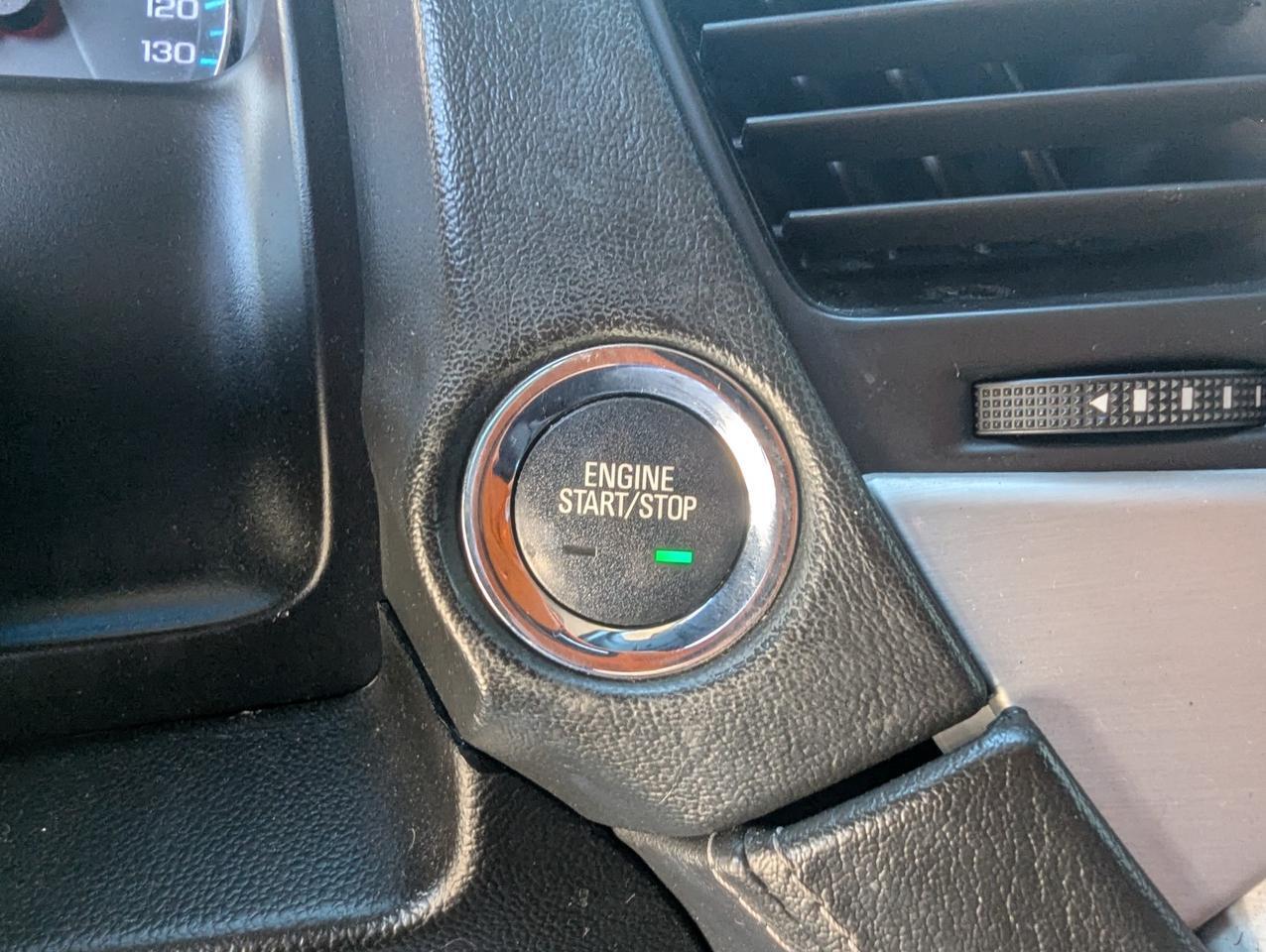 2019 GMC Yukon SLT Grand Junction CO