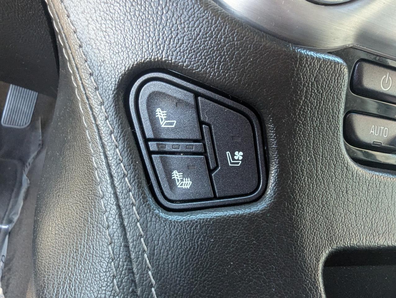 2019 GMC Yukon SLT Grand Junction CO