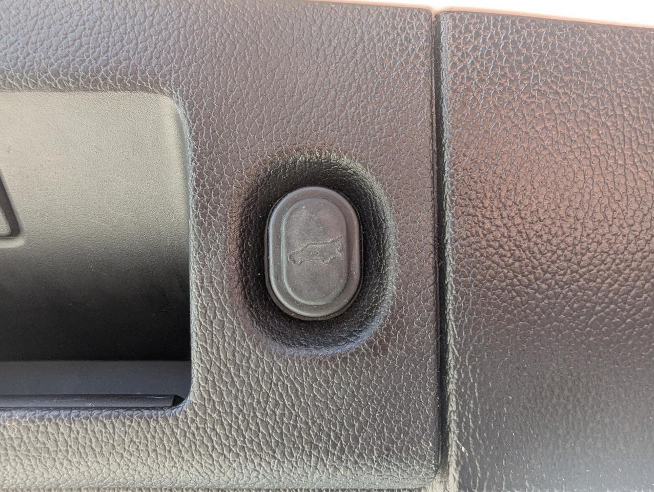 2019 GMC Yukon SLT Grand Junction CO