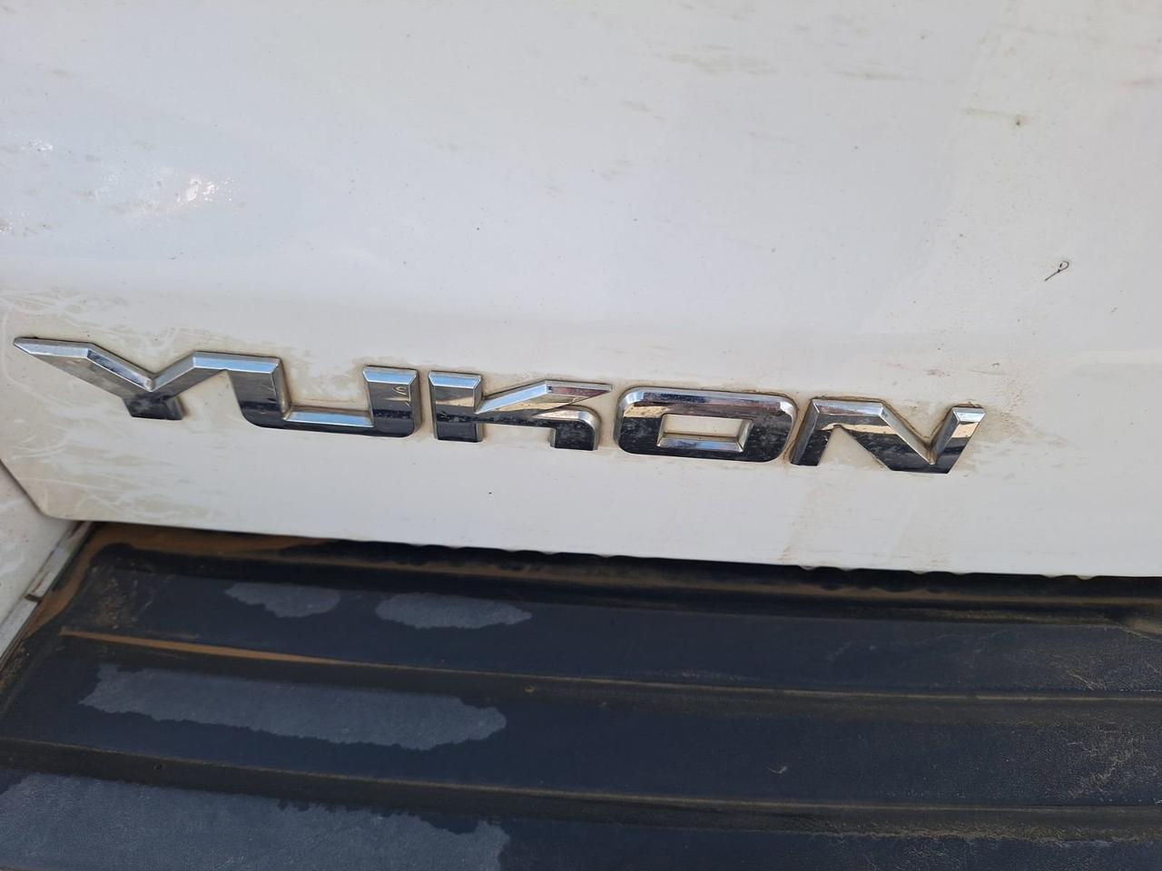 2019 GMC Yukon SLT Hurst TX