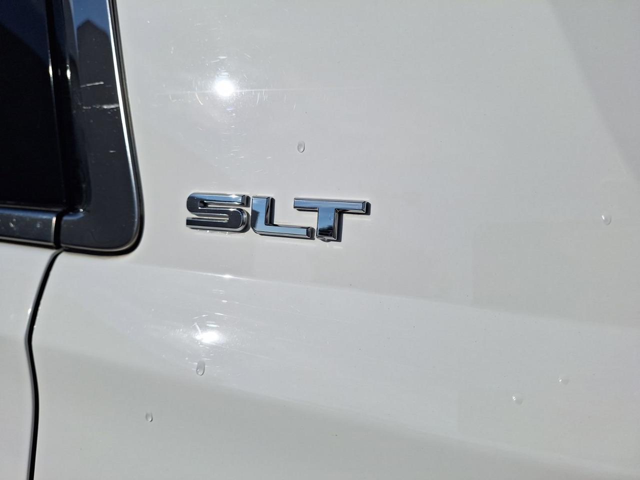 2019 GMC Yukon SLT Hurst TX