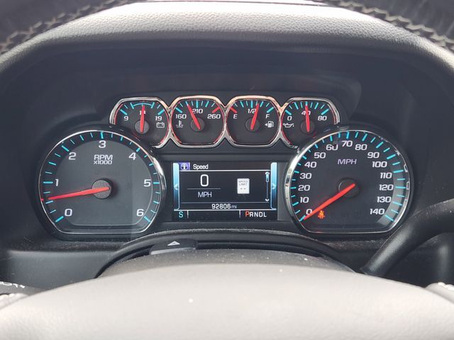 2019 GMC Yukon SLT Grapevine TX