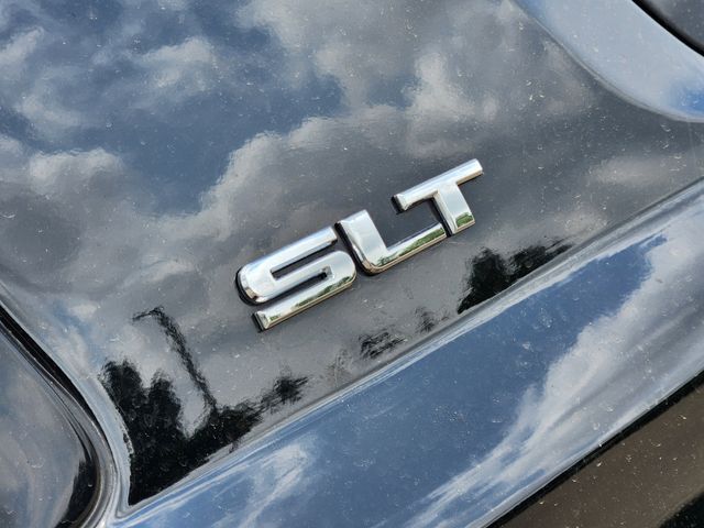 2019 GMC Yukon SLT Grapevine TX