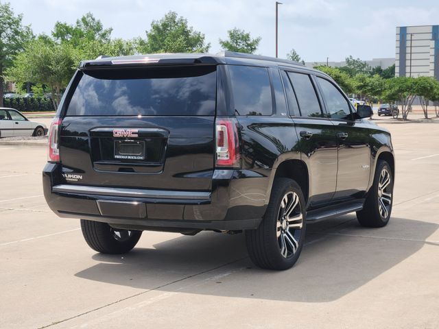 2019 GMC Yukon SLT Grapevine TX
