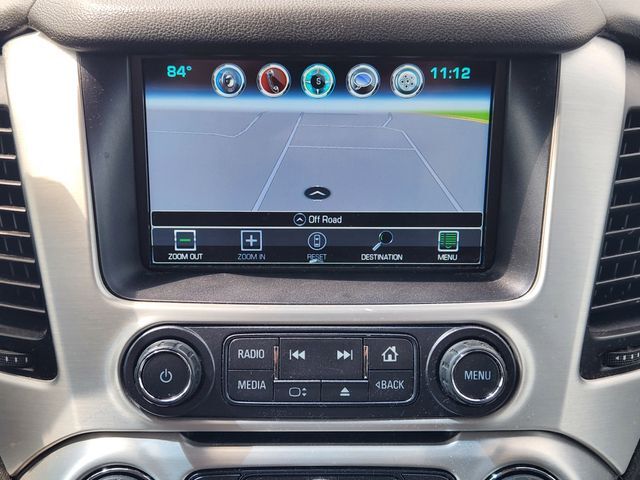 2019 GMC Yukon SLT Grapevine TX