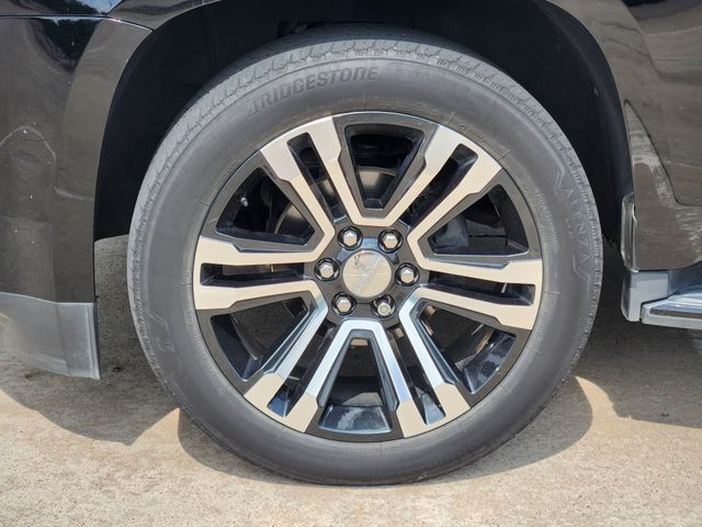 2019 GMC Yukon SLT Grapevine TX