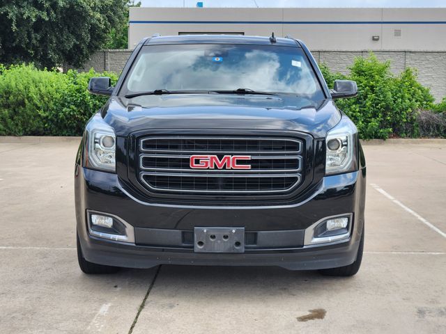2019 GMC Yukon SLT Grapevine TX