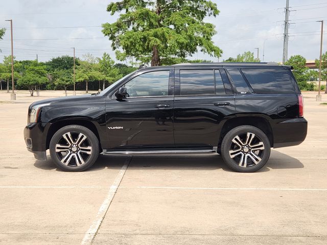 2019 GMC Yukon SLT Grapevine TX
