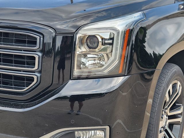 2019 GMC Yukon SLT Grapevine TX