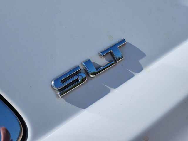 2019 GMC Yukon SLT Grapevine TX