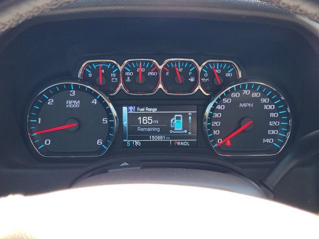 2019 GMC Yukon SLT Grapevine TX