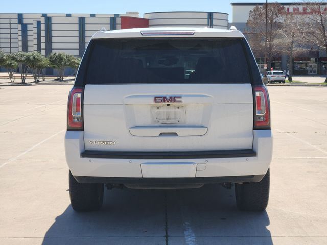 2019 GMC Yukon SLT Grapevine TX