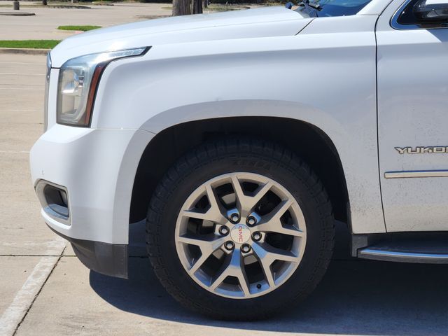 2019 GMC Yukon SLT Grapevine TX