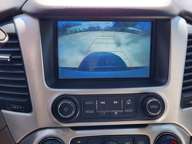 2019 GMC Yukon SLT Grapevine TX