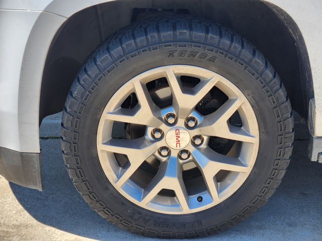 2019 GMC Yukon SLT Grapevine TX