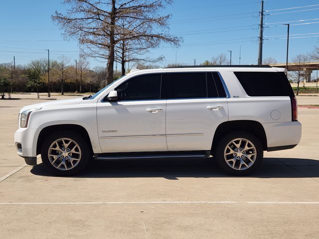 2019 GMC Yukon SLT Grapevine TX