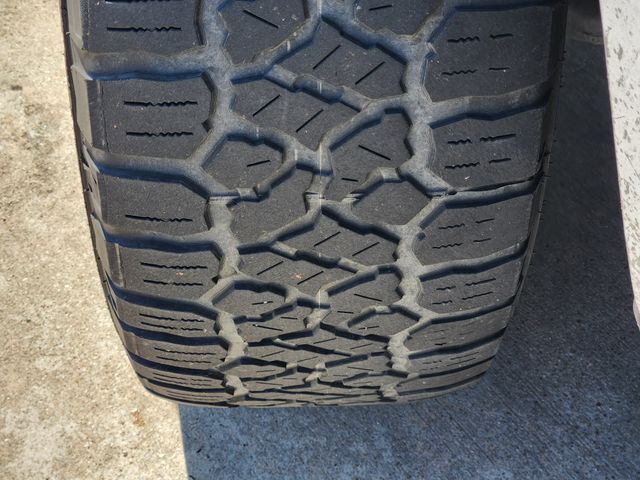 2019 GMC Yukon SLT Grapevine TX