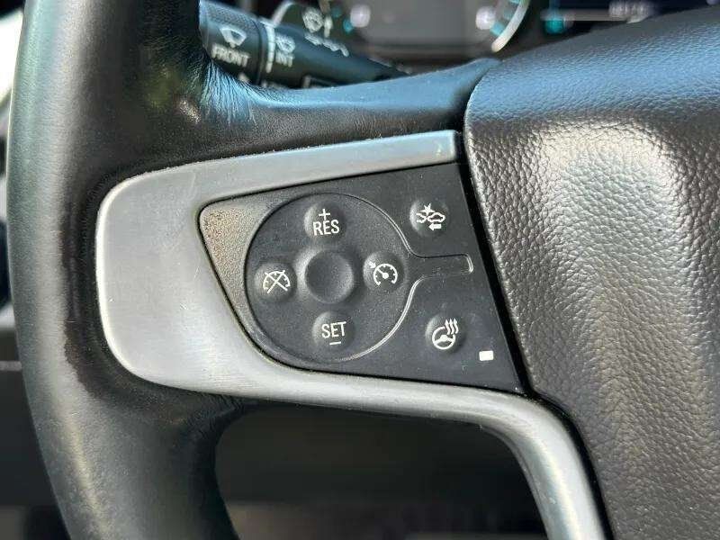 2019 GMC Yukon SLT San Clemente CA