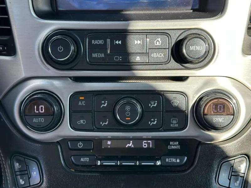 2019 GMC Yukon SLT San Clemente CA