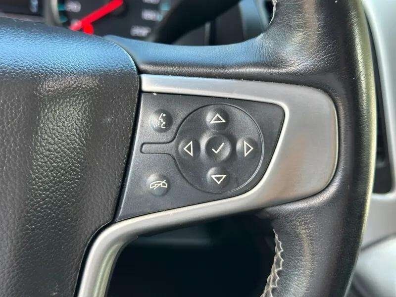 2019 GMC Yukon SLT San Clemente CA