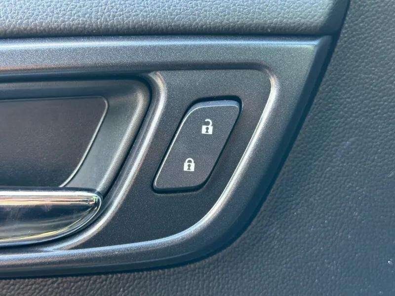 2019 GMC Yukon SLT San Clemente CA