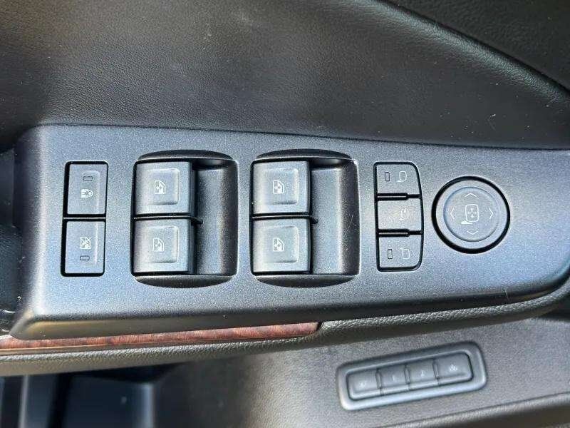 2019 GMC Yukon SLT San Clemente CA