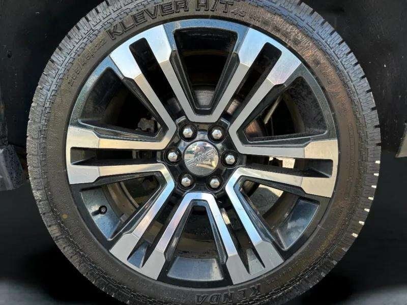 2019 GMC Yukon SLT San Clemente CA