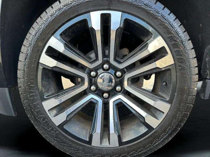 2019 GMC Yukon SLT San Clemente CA