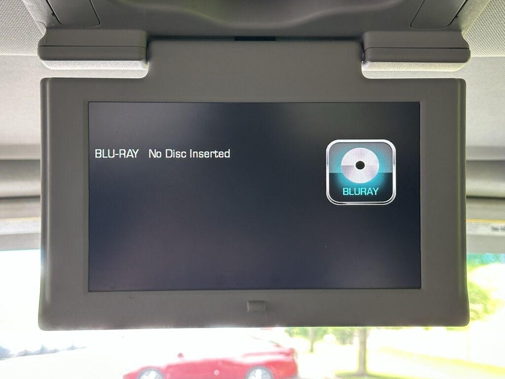 2019 GMC Yukon SLT San Clemente CA