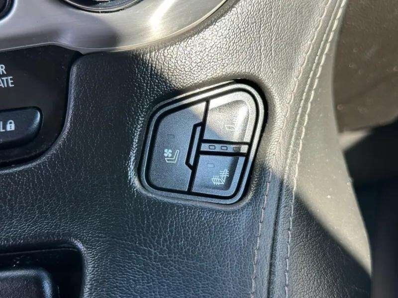 2019 GMC Yukon SLT San Clemente CA
