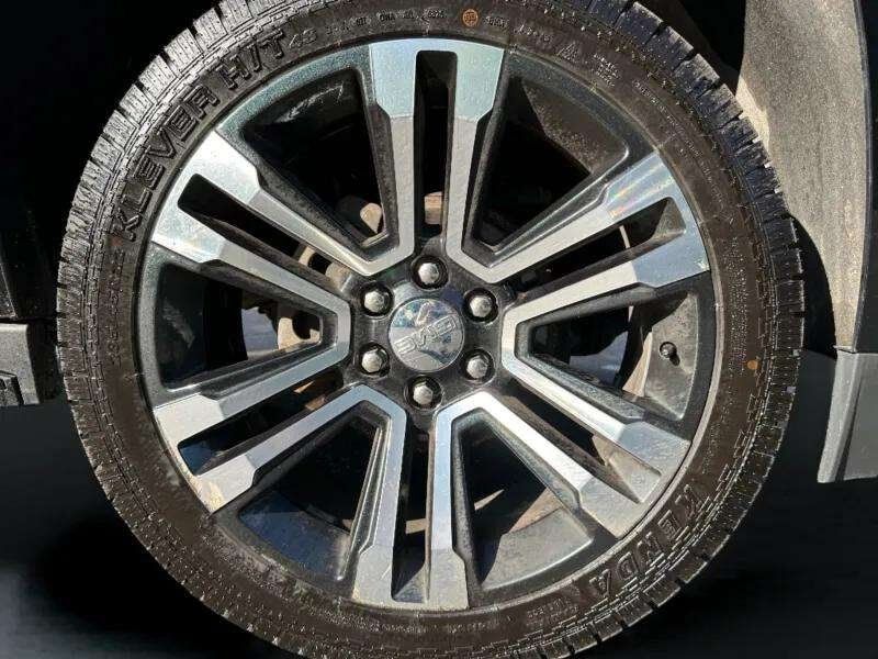 2019 GMC Yukon SLT San Clemente CA